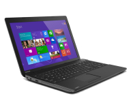 Toshiba C70-B-352 i5-5200U/16GB/480SSD/Win7+Win8 PRO M260 - 300096 - zdjęcie 1